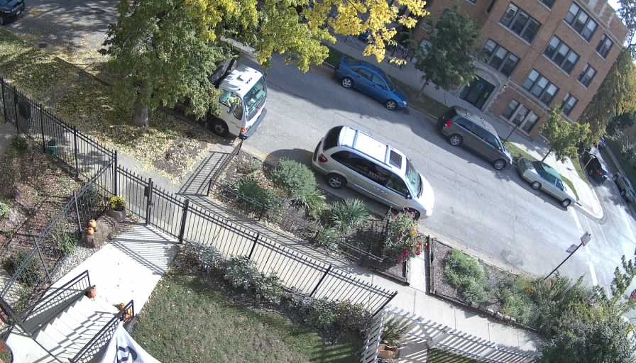 Reolink Camera Two_01_Reolink Home Hub One_20261010104837.jpg